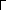 Greek capital letter gamma