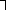 turned sans-serif capital l