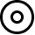 circled ring operator